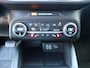 Ford Focus 1.0 125pk Hybrid Automaat Active * WINTERPAKKET * NAVI * CAMERA *