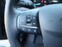 Ford Focus 1.0 125pk Hybrid Automaat Active * WINTERPAKKET * NAVI * CAMERA *