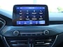 Ford Focus 1.0 125pk Hybrid Automaat Active * WINTERPAKKET * NAVI * CAMERA *
