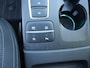 Ford Focus 1.0 125pk Hybrid Automaat Active * WINTERPAKKET * NAVI * CAMERA *