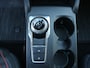 Ford Focus 1.0 125pk Hybrid Automaat Active * WINTERPAKKET * NAVI * CAMERA *