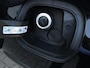 Ford Focus 1.0 125pk Hybrid Automaat Active * WINTERPAKKET * NAVI * CAMERA *