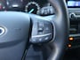 Ford Focus 1.0 125pk Hybrid Automaat Active * WINTERPAKKET * NAVI * CAMERA *
