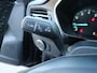 Ford Focus 1.0 125pk Hybrid Automaat Active * WINTERPAKKET * NAVI * CAMERA *