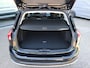 Ford Focus 1.0 125pk Hybrid Automaat Active * WINTERPAKKET * NAVI * CAMERA *