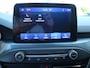 Ford Focus 1.0 125pk Hybrid Automaat Active * WINTERPAKKET * NAVI * CAMERA *