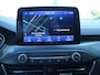 Ford Focus 1.0 125pk Hybrid Automaat Active * WINTERPAKKET * NAVI * CAMERA *