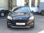 Ford Focus 1.0 125pk Hybrid Automaat Active * WINTERPAKKET * NAVI * CAMERA *