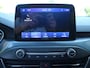 Ford Focus 1.0 125pk Hybrid Automaat Active * WINTERPAKKET * NAVI * CAMERA *