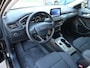 Ford Focus 1.0 125pk Hybrid Automaat Active * WINTERPAKKET * NAVI * CAMERA *