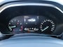 Ford Focus 1.0 125pk Hybrid Automaat Active * WINTERPAKKET * NAVI * CAMERA *