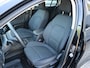 Ford Focus 1.0 125pk Hybrid Automaat Active * WINTERPAKKET * NAVI * CAMERA *