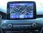 Ford Focus 1.0 125pk Hybrid Automaat Active * WINTERPAKKET * NAVI * CAMERA *