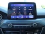 Ford Focus 1.0 125pk Hybrid Automaat Active * WINTERPAKKET * NAVI * CAMERA *