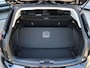 Ford Focus 1.0 125pk Hybrid Automaat Active * WINTERPAKKET * NAVI * CAMERA *