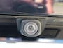 Ford Focus 1.0 125pk Hybrid Automaat Active * WINTERPAKKET * NAVI * CAMERA *