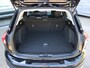 Ford Focus 1.0 125pk Hybrid Automaat Active * WINTERPAKKET * NAVI * CAMERA *