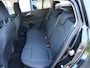 Ford Focus 1.0 125pk Hybrid Automaat Active * WINTERPAKKET * NAVI * CAMERA *