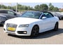 Audi A5 Cabriolet 3.0 TFSI S5 quattro Pro Line LEDER B&O NAVI CAMERA