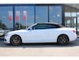 Audi A5 Cabriolet 3.0 TFSI S5 quattro Pro Line LEDER B&O NAVI CAMERA