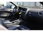 Audi A5 Cabriolet 3.0 TFSI S5 quattro Pro Line LEDER B&O NAVI CAMERA