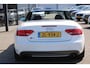 Audi A5 Cabriolet 3.0 TFSI S5 quattro Pro Line LEDER B&O NAVI CAMERA