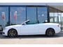 Audi A5 Cabriolet 3.0 TFSI S5 quattro Pro Line LEDER B&O NAVI CAMERA