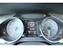 Audi A5 Cabriolet 3.0 TFSI S5 quattro Pro Line LEDER B&O NAVI CAMERA