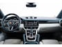 Porsche Cayenne Coupé 3.0 E-Hybrid Luchtvering - LED Matrix - Surround View - Adaptieve cruise control - Sporteindpijpen - Rear Seat Entertainment - 21 inch - Stoelverwarming