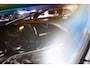 Porsche Cayenne Coupé 3.0 E-Hybrid Luchtvering - LED Matrix - Surround View - Adaptieve cruise control - Sporteindpijpen - Rear Seat Entertainment - 21 inch - Stoelverwarming
