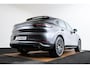 Porsche Cayenne Coupé 3.0 E-Hybrid Luchtvering - LED Matrix - Surround View - Adaptieve cruise control - Sporteindpijpen - Rear Seat Entertainment - 21 inch - Stoelverwarming