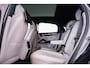 Porsche Cayenne Coupé 3.0 E-Hybrid Luchtvering - LED Matrix - Surround View - Adaptieve cruise control - Sporteindpijpen - Rear Seat Entertainment - 21 inch - Stoelverwarming