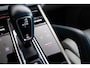 Porsche Cayenne Coupé 3.0 E-Hybrid Luchtvering - LED Matrix - Surround View - Adaptieve cruise control - Sporteindpijpen - Rear Seat Entertainment - 21 inch - Stoelverwarming