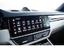 Porsche Cayenne Coupé 3.0 E-Hybrid Luchtvering - LED Matrix - Surround View - Adaptieve cruise control - Sporteindpijpen - Rear Seat Entertainment - 21 inch - Stoelverwarming