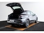 Porsche Cayenne Coupé 3.0 E-Hybrid Luchtvering - LED Matrix - Surround View - Adaptieve cruise control - Sporteindpijpen - Rear Seat Entertainment - 21 inch - Stoelverwarming