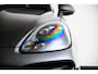 Porsche Cayenne Coupé 3.0 E-Hybrid Luchtvering - LED Matrix - Surround View - Adaptieve cruise control - Sporteindpijpen - Rear Seat Entertainment - 21 inch - Stoelverwarming
