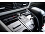 Porsche Cayenne Coupé 3.0 E-Hybrid Luchtvering - LED Matrix - Surround View - Adaptieve cruise control - Sporteindpijpen - Rear Seat Entertainment - 21 inch - Stoelverwarming