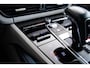 Porsche Cayenne Coupé 3.0 E-Hybrid Luchtvering - LED Matrix - Surround View - Adaptieve cruise control - Sporteindpijpen - Rear Seat Entertainment - 21 inch - Stoelverwarming