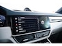 Porsche Cayenne Coupé 3.0 E-Hybrid Luchtvering - LED Matrix - Surround View - Adaptieve cruise control - Sporteindpijpen - Rear Seat Entertainment - 21 inch - Stoelverwarming