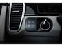 Porsche Cayenne Coupé 3.0 E-Hybrid Luchtvering - LED Matrix - Surround View - Adaptieve cruise control - Sporteindpijpen - Rear Seat Entertainment - 21 inch - Stoelverwarming
