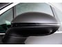 Porsche Cayenne Coupé 3.0 E-Hybrid Luchtvering - LED Matrix - Surround View - Adaptieve cruise control - Sporteindpijpen - Rear Seat Entertainment - 21 inch - Stoelverwarming