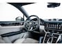 Porsche Cayenne Coupé 3.0 E-Hybrid Luchtvering - LED Matrix - Surround View - Adaptieve cruise control - Sporteindpijpen - Rear Seat Entertainment - 21 inch - Stoelverwarming