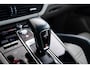 Porsche Cayenne Coupé 3.0 E-Hybrid Luchtvering - LED Matrix - Surround View - Adaptieve cruise control - Sporteindpijpen - Rear Seat Entertainment - 21 inch - Stoelverwarming