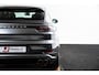 Porsche Cayenne Coupé 3.0 E-Hybrid Luchtvering - LED Matrix - Surround View - Adaptieve cruise control - Sporteindpijpen - Rear Seat Entertainment - 21 inch - Stoelverwarming