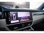 Porsche Cayenne Coupé 3.0 E-Hybrid Luchtvering - LED Matrix - Surround View - Adaptieve cruise control - Sporteindpijpen - Rear Seat Entertainment - 21 inch - Stoelverwarming