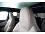 Porsche Cayenne Coupé 3.0 E-Hybrid Luchtvering - LED Matrix - Surround View - Adaptieve cruise control - Sporteindpijpen - Rear Seat Entertainment - 21 inch - Stoelverwarming