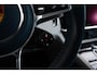 Porsche Cayenne Coupé 3.0 E-Hybrid Luchtvering - LED Matrix - Surround View - Adaptieve cruise control - Sporteindpijpen - Rear Seat Entertainment - 21 inch - Stoelverwarming