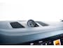 Porsche Cayenne Coupé 3.0 E-Hybrid Luchtvering - LED Matrix - Surround View - Adaptieve cruise control - Sporteindpijpen - Rear Seat Entertainment - 21 inch - Stoelverwarming