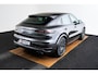 Porsche Cayenne Coupé 3.0 E-Hybrid Luchtvering - LED Matrix - Surround View - Adaptieve cruise control - Sporteindpijpen - Rear Seat Entertainment - 21 inch - Stoelverwarming