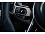 Porsche Cayenne Coupé 3.0 E-Hybrid Luchtvering - LED Matrix - Surround View - Adaptieve cruise control - Sporteindpijpen - Rear Seat Entertainment - 21 inch - Stoelverwarming